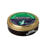 SAPHIR Saphir Graisse leervet - HP dubbin van Saphir