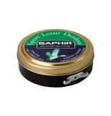 SAPHIR Saphir Graisse leervet