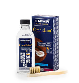 SAPHIR Saphir Omnidaim