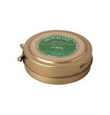 SAPHIR Saphir Graisse Ouraline leervet 100ml en 250ml