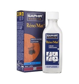SAPHIR Saphir RenoMat