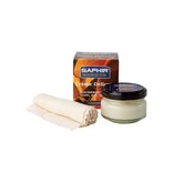 SAPHIR Saphir Crème Délicate voor kwetsbaar glad leer