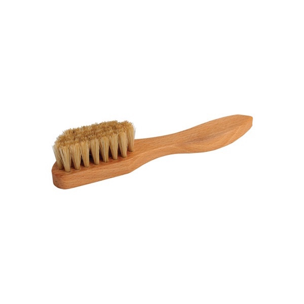 SAPHIR Saphir borstel beuken