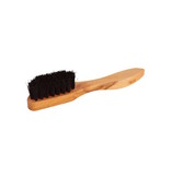 SAPHIR Saphir borstel beuken