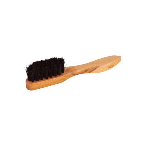 SAPHIR Saphir borstel beuken