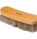 SAPHIR Saphir schoenborstel paardenhaar 21cm