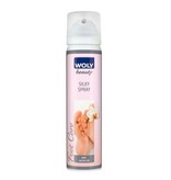 WOLY Woly Silky Spray