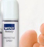 WOLY Woly Silky Spray