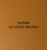SAPHIR Saphir renovétine spray - spray voor suède & nubuck