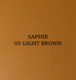 SAPHIR Saphir Renovetine spray - suède & nubuck