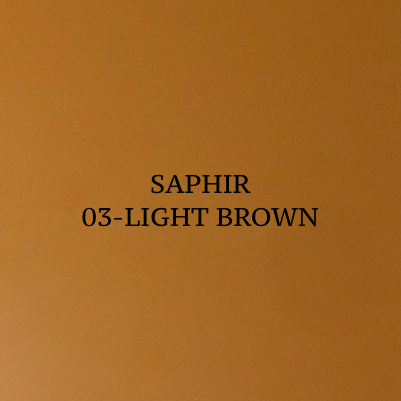 SAPHIR Saphir renovétine spray - spray voor suède & nubuck