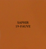 SAPHIR Saphir renovétine spray - spray voor suède & nubuck
