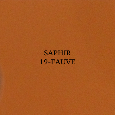 SAPHIR Saphir renovétine spray - spray voor suède & nubuck