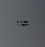 SAPHIR Saphir renovétine spray - spray voor suède & nubuck