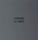 SAPHIR Saphir Renovetine spray - suède & nubuck