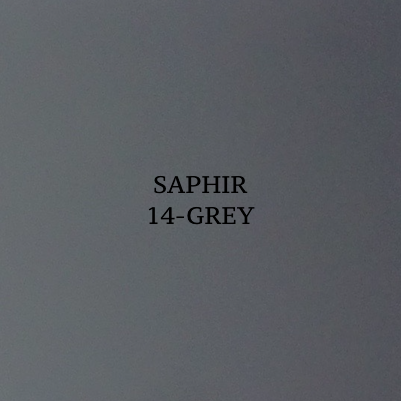 SAPHIR Saphir renovétine spray - spray voor suède & nubuck