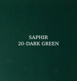 SAPHIR Saphir renovétine spray - spray voor suède & nubuck