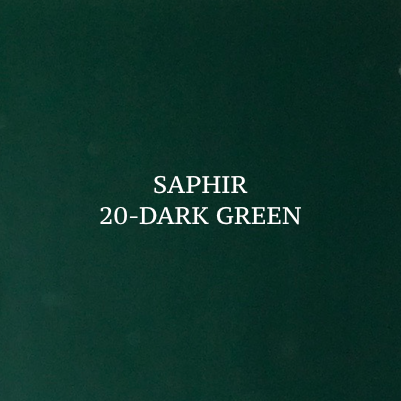 SAPHIR Saphir renovétine spray - spray voor suède & nubuck