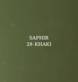 SAPHIR Saphir renovétine spray - spray voor suède & nubuck