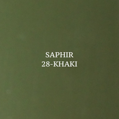 SAPHIR Saphir renovétine spray - spray voor suède & nubuck