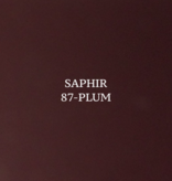 SAPHIR Saphir renovétine spray - spray voor suède & nubuck
