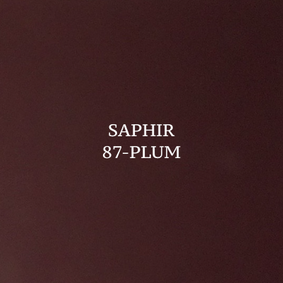 SAPHIR Saphir renovétine spray - spray voor suède & nubuck