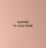 SAPHIR Saphir renovétine spray - spray voor suède & nubuck
