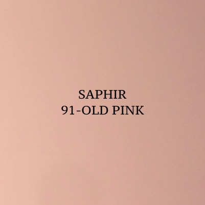 SAPHIR Saphir renovétine spray - spray voor suède & nubuck