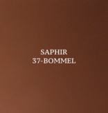SAPHIR Saphir renovétine spray - spray voor suède & nubuck