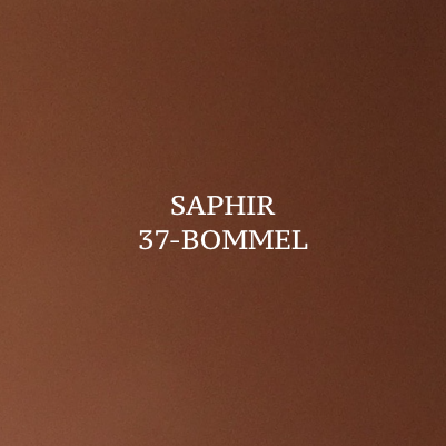 SAPHIR Saphir renovétine spray - spray voor suède & nubuck