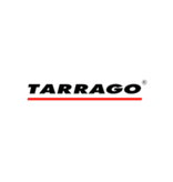 TARRAGO Tarrago leerverf - 028 red orange