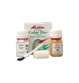 TARRAGO Tarrago leerverf - 030 beige