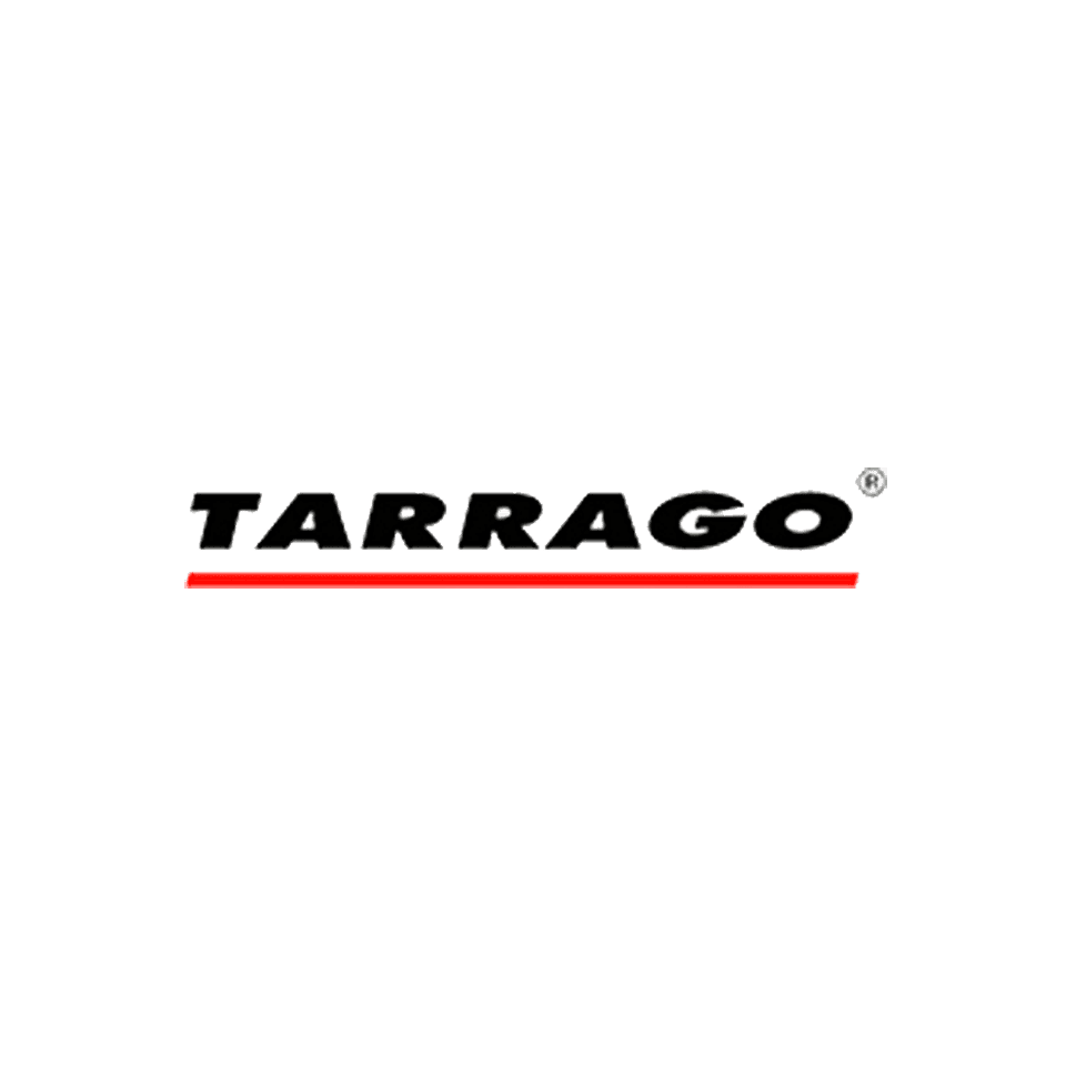 Tarrago leerverf - 037 crème