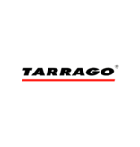 Tarrago leerverf - 050 Mahogany