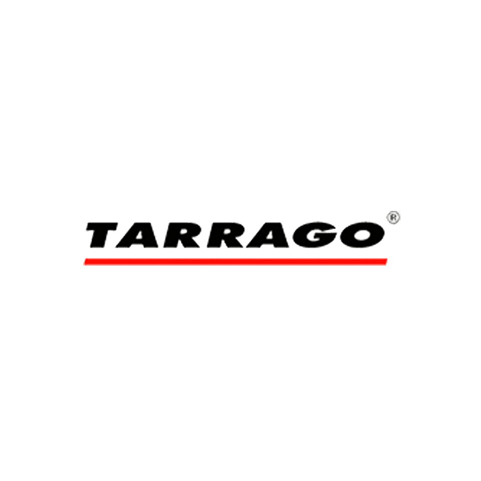 TARRAGO Tarrago Sole Restorer - middel om zolen van sneakers weer wit te maken