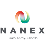 NANEX Nanex eco fresh - biobased deo voor schoenen en sneakers