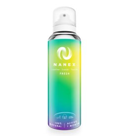 NANEX Nanex eco fresh