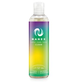 NANEX Nanex eco clean