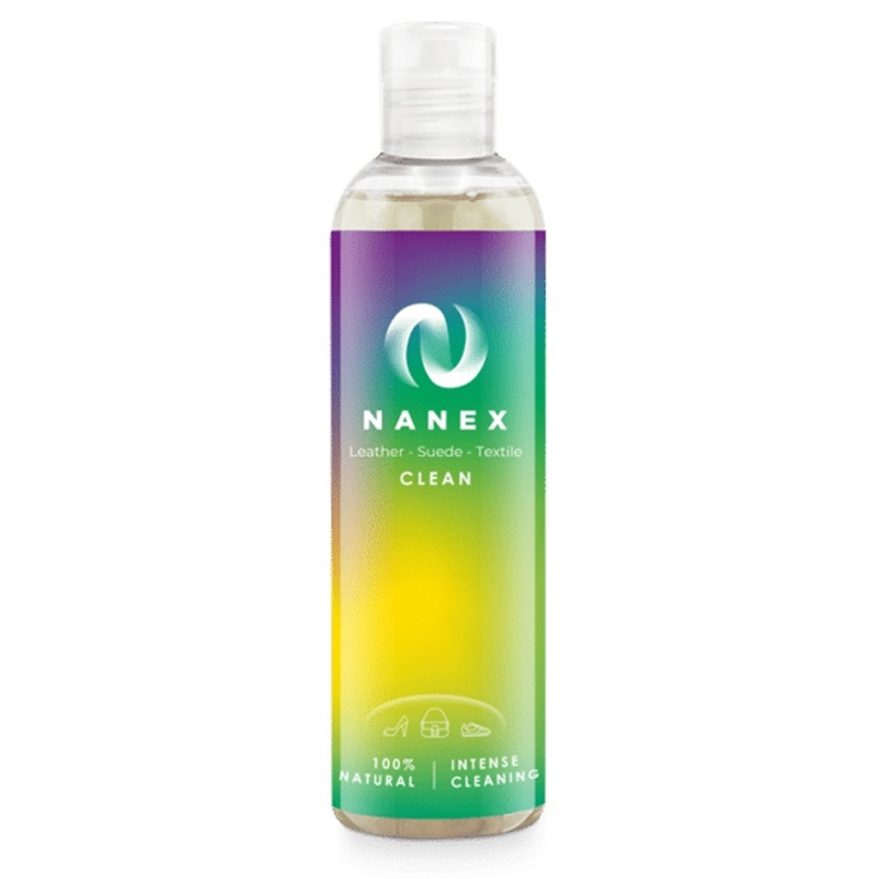 NANEX Nanex eco clean
