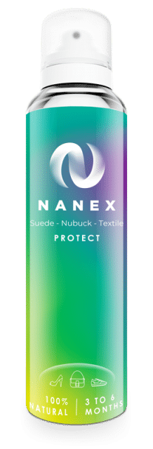 NANEX Nanex Mist protect ECO