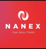 NANEX Nanex Spray - 150ml