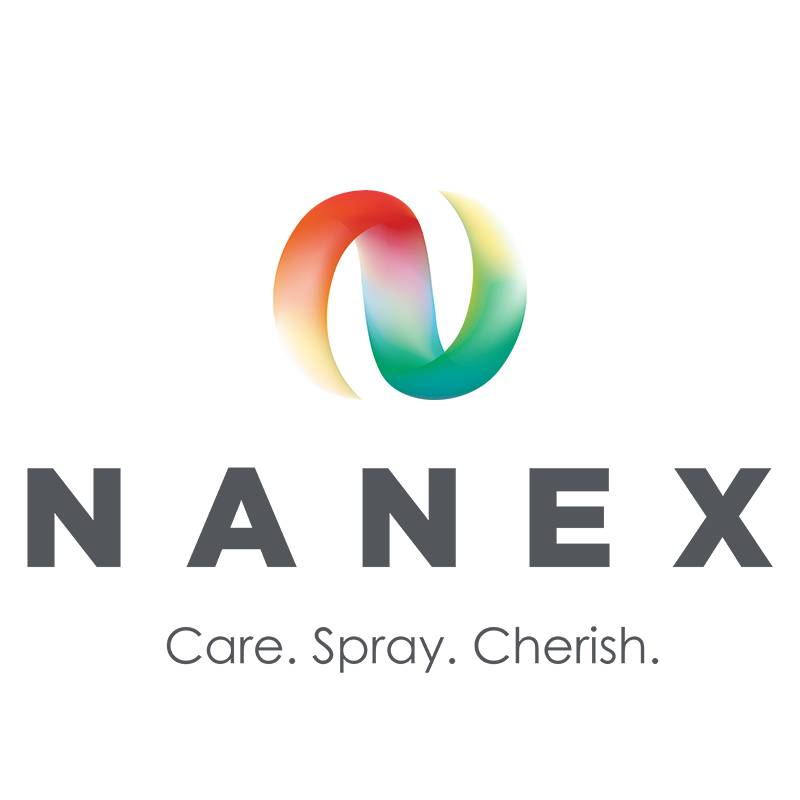 NANEX Nanex Spray - 150ml