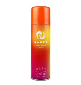 NANEX Nanex Spray - 150ml