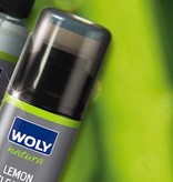 WOLY Woly Natura Leather Lotion