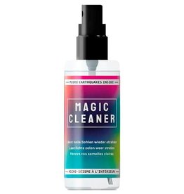 BAMA Bama Magic Cleaner - zolen reiniger