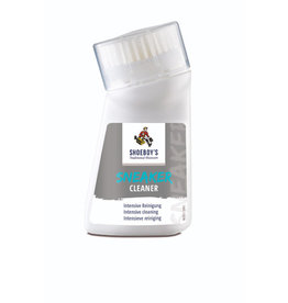 SHOEBOY'S Shoeboy's Sneaker cleaner