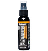 COLLONIL Collonil carbon pure – milieuvriendelijke pompspray bescherming