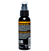 COLLONIL Collonil Carbon Pure pompspray 100 ml duurzame bescherming