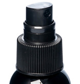 COLLONIL Collonil carbon pure – milieuvriendelijke pompspray bescherming