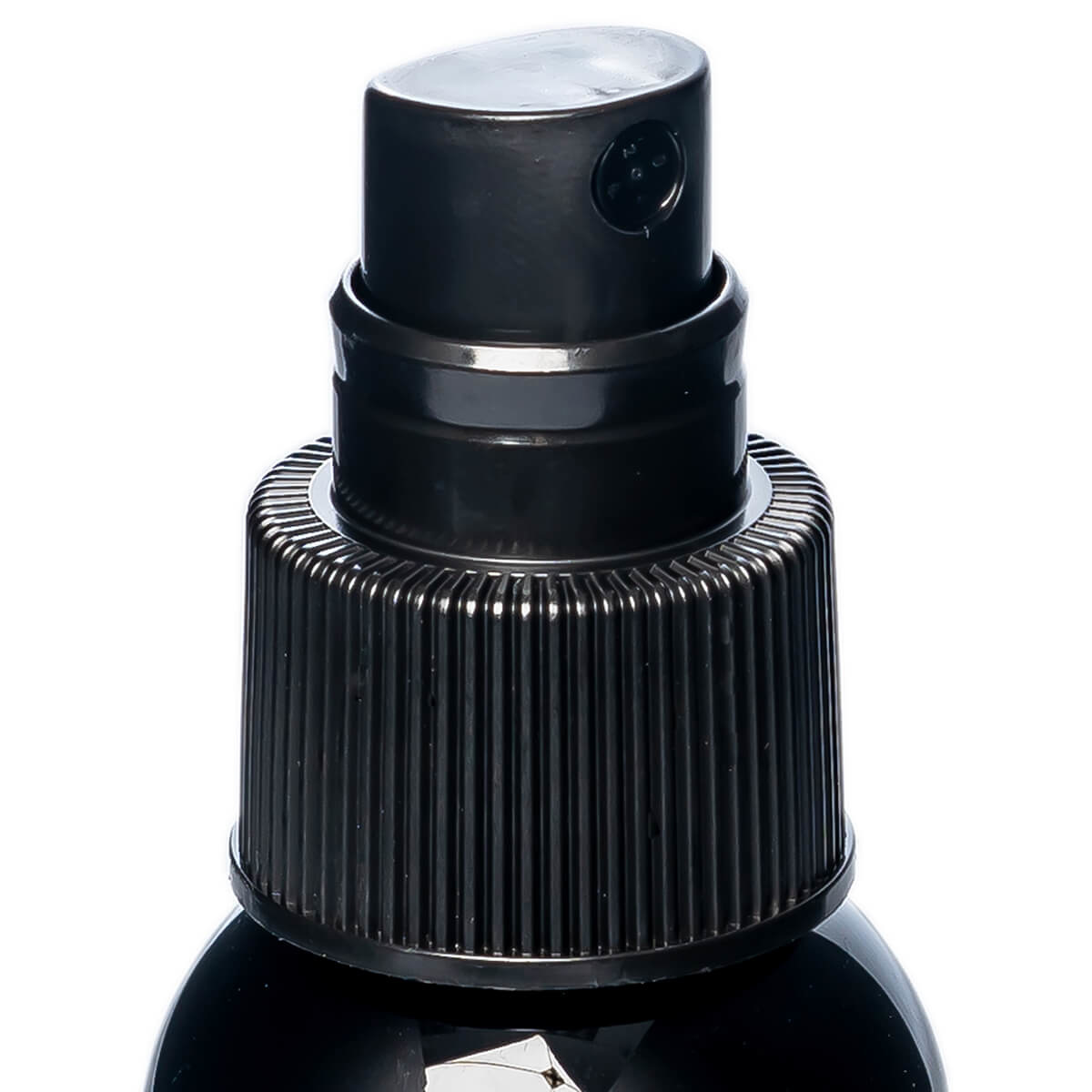 COLLONIL Collonil Carbon Pure pompspray 100 ml duurzame bescherming